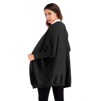 uploads/erp/collection/images/Women Clothing/YYFS/XU0366867/img_b/img_b_XU0366867_3_P3ytBt27iee5YlGbrmIu8uRi5xVmgjal